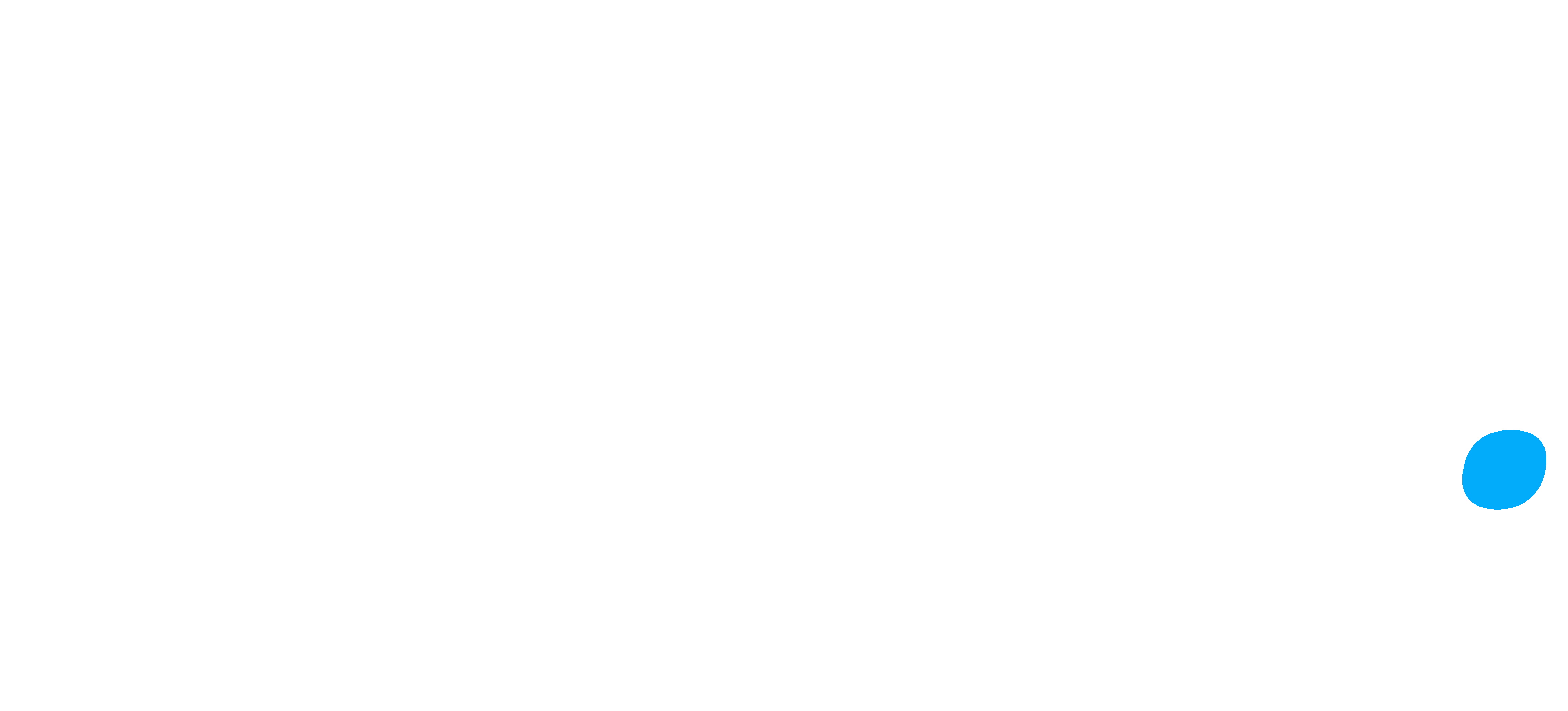 Artech Software